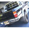 toyota hilux-pick-up 1996 CFJ9838578 image 5