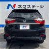 honda shuttle 2015 -HONDA--Shuttle DBA-GK8--GK8-1003036---HONDA--Shuttle DBA-GK8--GK8-1003036- image 14