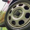 suzuki hustler 2016 CFJ1798909 image 13
