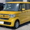 honda n-box 2018 -HONDA--N BOX JF3--1111174---HONDA--N BOX JF3--1111174- image 27