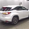 lexus rx 2019 quick_quick_DBA-AGL20W_AGL20-0014104 image 2