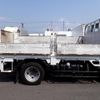 isuzu elf-truck 2018 CFJ1696881 image 28