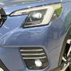 subaru forester 2021 CFJ1598314 image 12