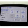 toyota alphard 2020 -TOYOTA--Alphard 3BA-GGH30W--GGH30-0037900---TOYOTA--Alphard 3BA-GGH30W--GGH30-0037900- image 3