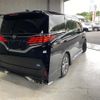 toyota alphard 2024 CFJ1655270 image 8