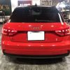 audi a1 2020 -AUDI 【大阪 346ﾙ217】--Audi A1 GBDKL--MR012841---AUDI 【大阪 346ﾙ217】--Audi A1 GBDKL--MR012841- image 15