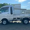 daihatsu hijet-truck 2021 -DAIHATSU 【名変中 】--Hijet Truck S500P--0142645---DAIHATSU 【名変中 】--Hijet Truck S500P--0142645- image 29