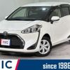 toyota sienta 2019 quick_quick_NCP175G_NCP175-7032317 image 1