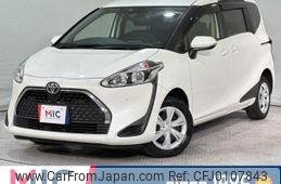 toyota sienta 2019 quick_quick_NCP175G_NCP175-7032317