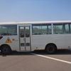 toyota coaster 2014 -TOYOTA--Coaster SDG-XZB40--XZB40-0054641---TOYOTA--Coaster SDG-XZB40--XZB40-0054641- image 8