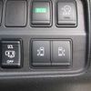 nissan serena 2017 -NISSAN--Serena DAA-GFNC27--GFNC27-009362---NISSAN--Serena DAA-GFNC27--GFNC27-009362- image 10
