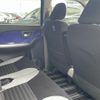 daihatsu cast 2017 CFJ1559636 image 7