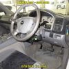 mazda bongo-friendee 2002 -MAZDA--Bongo Friendee SG5W-500954---MAZDA--Bongo Friendee SG5W-500954- image 3