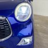 daihatsu cast 2016 -DAIHATSU--Cast DBA-LA250S--LA250S-0029522---DAIHATSU--Cast DBA-LA250S--LA250S-0029522- image 18
