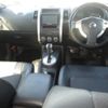 nissan x-trail 2013 -NISSAN--X-Trail NT31-300693---NISSAN--X-Trail NT31-300693- image 4