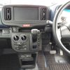 suzuki alto 2023 -SUZUKI 【成田 580ち8461】--Alto HA37S-128045---SUZUKI 【成田 580ち8461】--Alto HA37S-128045- image 10