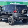 toyota fj-cruiser 2017 -TOYOTA--FJ Curiser CBA-GSJ15W--GSJ15-0135099---TOYOTA--FJ Curiser CBA-GSJ15W--GSJ15-0135099- image 15