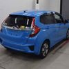 honda fit 2013 -HONDA--Fit GP5-1000481---HONDA--Fit GP5-1000481- image 6