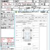 honda s660 2016 CFJ1716888 image 21