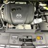 mazda cx-5 2018 -MAZDA--CX-5 6BA-KF5P--KF5P-200677---MAZDA--CX-5 6BA-KF5P--KF5P-200677- image 18