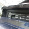 nissan serena 2020 -NISSAN--Serena C27--C27-016576---NISSAN--Serena C27--C27-016576- image 22