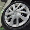 honda n-box 2025 CFJ1717782 image 13
