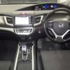 honda jade 2015 -HONDA--Jade FR4-1011744---HONDA--Jade FR4-1011744- image 4