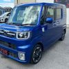 daihatsu wake 2019 quick_quick_LA710S_LA710S-0029459 image 18