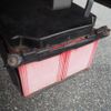 mitsubishi-fuso canter 2004 GOO_NET_EXCHANGE_0707620A30250524W001 image 75