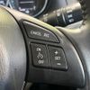 mazda cx-5 2013 CFJ1483763 image 4