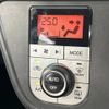 toyota passo 2018 -TOYOTA--Passo DBA-M700A--M700A-1003788---TOYOTA--Passo DBA-M700A--M700A-1003788- image 7