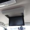 nissan serena 2017 -NISSAN--Serena DAA-GFC27--GFC27-048173---NISSAN--Serena DAA-GFC27--GFC27-048173- image 11