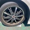 honda elysion 2006 -HONDA--Elysion DBA-RR1--RR1-1100604---HONDA--Elysion DBA-RR1--RR1-1100604- image 7