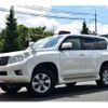 toyota land-cruiser-prado 2010 -TOYOTA--Land Cruiser Prado CBA-TRJ150W--TRJ150-0008802---TOYOTA--Land Cruiser Prado CBA-TRJ150W--TRJ150-0008802- image 43
