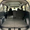 toyota sienta 2020 CFJ1755113 image 31