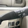 daihatsu tanto 2015 -DAIHATSU--Tanto DBA-LA600S--LA600S-0361793---DAIHATSU--Tanto DBA-LA600S--LA600S-0361793- image 6