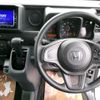 honda n-van 2021 quick_quick_5BD-JJ1_3105815 image 18