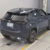 toyota yaris-cross 2025 CFJ1687297 image 2