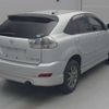 toyota harrier 2010 -TOYOTA--Harrier DAA-MHU38W--MHU38-2075367---TOYOTA--Harrier DAA-MHU38W--MHU38-2075367- image 2