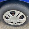 honda fit 2008 -HONDA--Fit DBA-GE8--GE8-1024418---HONDA--Fit DBA-GE8--GE8-1024418- image 8