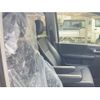 honda stepwagon 2013 -HONDA--Stepwgn DBA-RK5--RK5-1359034---HONDA--Stepwgn DBA-RK5--RK5-1359034- image 12