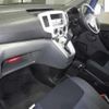 nissan nv200-vanette 2016 quick_quick_DBA-M20_M20-022117 image 5