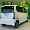 honda n-box 2014 -HONDA--N BOX DBA-JF1--JF1-1495637---HONDA--N BOX DBA-JF1--JF1-1495637- image 18