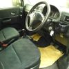 honda vamos 2016 -HONDA--Vamos HM1-2002109---HONDA--Vamos HM1-2002109- image 4