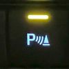 toyota land-cruiser-prado 2020 quick_quick_3BA-TRJ150W_TRJ150-0115619 image 15