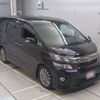 toyota vellfire 2013 -TOYOTA--Vellfire ANH20W-8261230---TOYOTA--Vellfire ANH20W-8261230- image 6