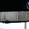 toyota harrier 2022 quick_quick_6BA-MXUA80_MXUA80-0068518 image 5