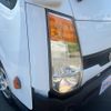nissan atlas 2014 GOO_NET_EXCHANGE_0600699A30250723W002 image 34