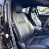 mazda mazda3-fastback 2020 quick_quick_BP8P_BP8P-109612 image 8