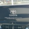 toyota harrier 2021 -TOYOTA--Harrier 6BA-MXUA80--MXUA80-0017175---TOYOTA--Harrier 6BA-MXUA80--MXUA80-0017175- image 19